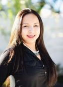 Photo of Norma Michelle