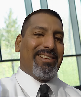 Image of Marcelino Mancha